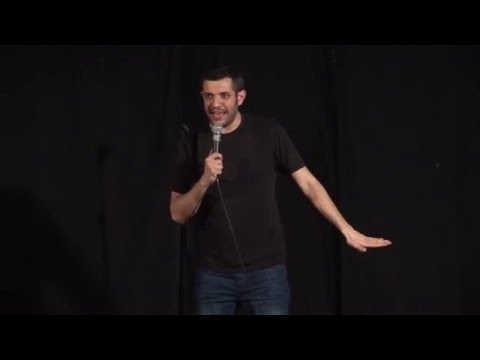 L'omosessualità è contro natura? E la religione? - FRANCESCO DE CARLO