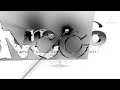 Deformed Logo DVCC Logo 1998 2001 My Version