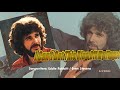 Eddie Rabbitt - I Can't Get This Ring Off My Finger (1976)