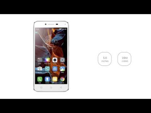 Lenovo Vibe K5 Plus Full Specifications, Key Features | Lenovo Vibe K5 Plus Quick Review