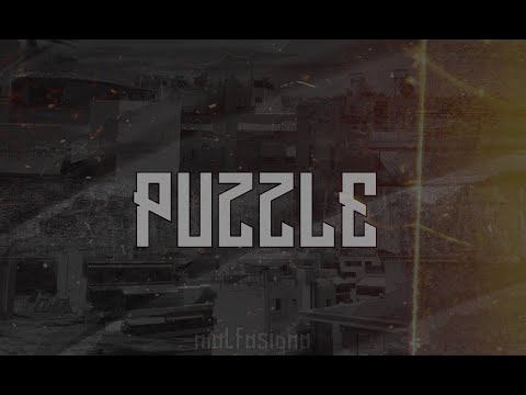 Mialfasigma - Puzzle