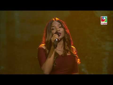 HEVIFAA MOONU by SAINA - Adhives Reethi 1443