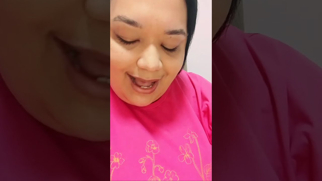 Oração com as Divinas Revelações de Deus