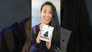 Unknown Channel - Tikal video thumbnail