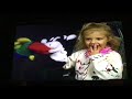 Baby Mozart Closing Credits 1998