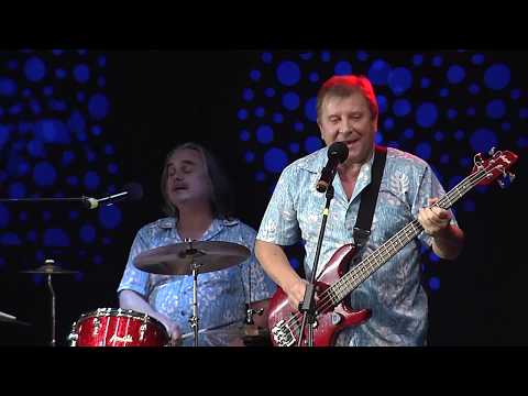 Skupina SENZUS - Slovenská krčmička