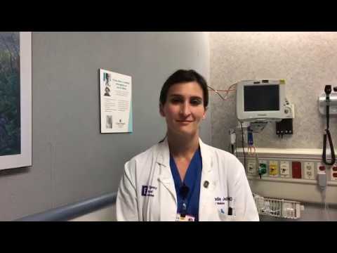 Summer Heat Safety Tips