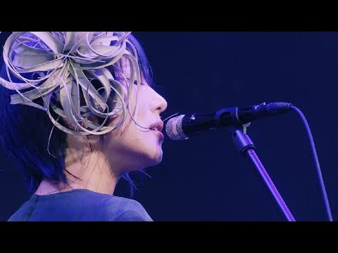 赤道を越えたら 歌詞 椎名林檎 ふりがな付 - うたてん