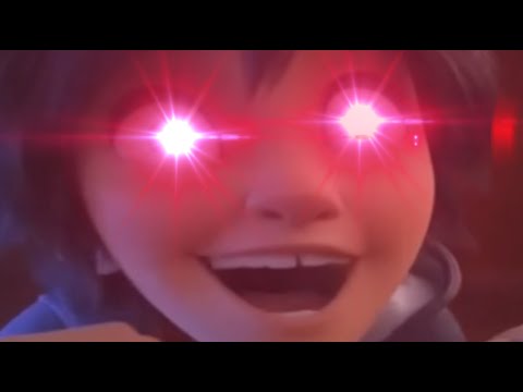 GUMMY BEARS!!!!!!!!!!!!!!!!!!!!!!!!!!!!!!