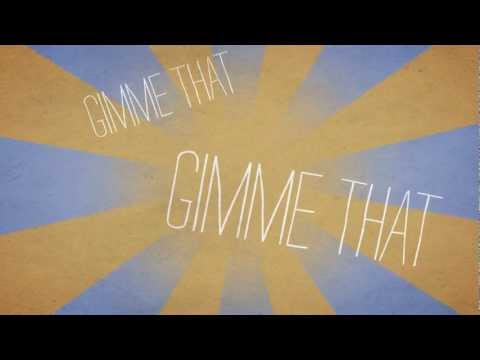 Jamie Grace - Show Jesus (Official Lyric Video)