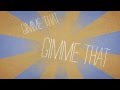 Jamie Grace - Show Jesus (Official Lyric Video ...