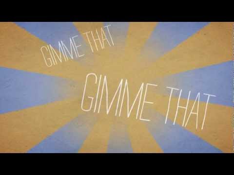 Thumbnail for Show Jesus video