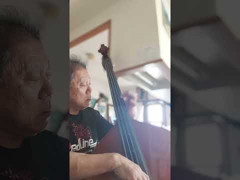 Beyond The Blue Horizon. by R.A.Whiting.F.Harling.LeoRobin.HearingLoss DizzyYoshimoto plays