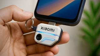 19 GADGETS LEGAIS QUE ESTÃO EM OUTRO NÍVEL DA ALIEXPRESS