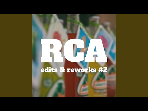 Download Real Cumbia Activa RCA Amor Prohibido Mp3 dan Mp4 2018