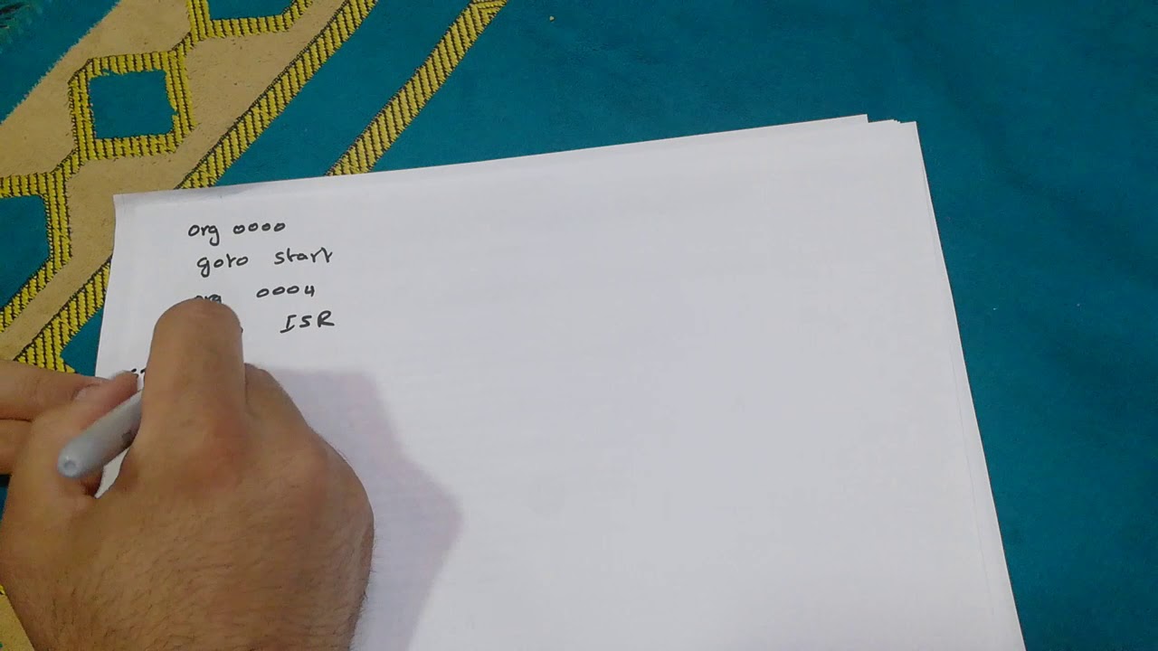 Chapter 6 V8, Embedded Systems