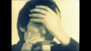 THE MOODY BLUES\DENNY LAINE-BYE BYE BIRD-FRENCH TV