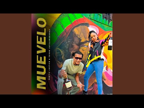 Muevelo (feat. Young Jayslangbanga)