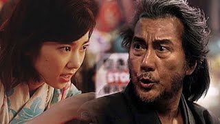 役所公司 島崎遥香 CM 宝くじ（全12篇）