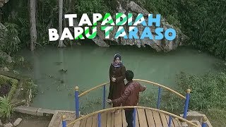 Download lagu Lagu Minang Terbaru SRI FAYOLA & JAMAL - Tapadiah Baru Taraso [  MV ] mp3