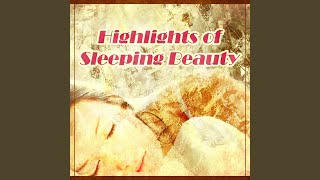 Hail to The Princess Aurora