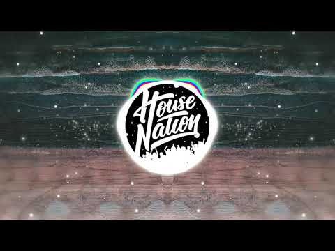Lost Prince feat. Undrwvter - Cntrl