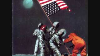 Canned Heat - Future Blues - 05 - Skat