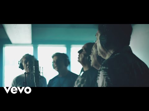 Video thumbnail for Amor Sob Medida