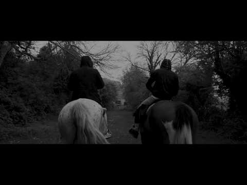 Façon d'être - Tio • Siak • Juko