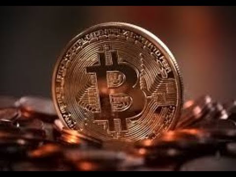 Cryptocurrency Mining Difficulty Explained - Mining Difficulty And Analysis