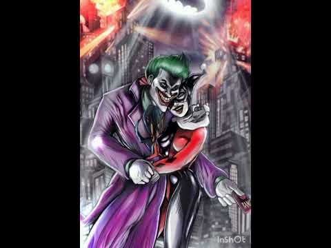 Mc tony country sbc-Bonde do Coringa