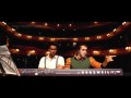 Tere Aane Se Dil Ko Full HD Video Song London Dreams Flv