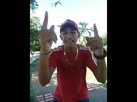 2 Parte Adpr El Favorito vs Pipon Love Exhibicion