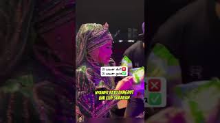 Download lagu Elvy Sukaesih Was Sold Food While Singing 'Gula-Gula', Causing Netizens to Go Crazy mp3