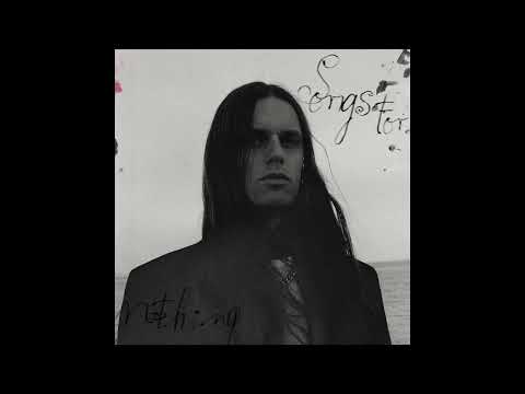 Olan Monk  - Amhrán Mhaínse