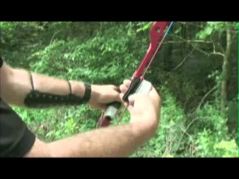 download lagu mp3 mp4 Traditional World, download lagu Traditional World gratis, unduh video klip Traditional World