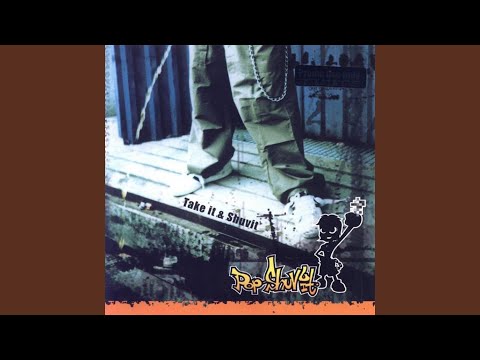 Dog Eat Dog (feat. Pinoy Metal Assault and Slapshock)