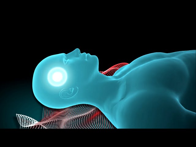 Youtube - Auszeit bei Kati