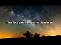 Fernandinho Anjos E Querubins Letra