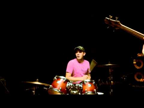 Gipsy Maky Skuska 2013