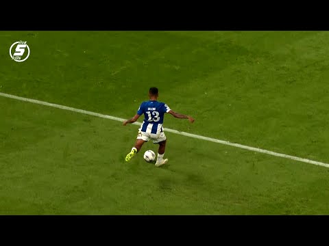 Galeno - Complete Season in 2024!