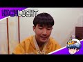 เพรช99999เงิน99999