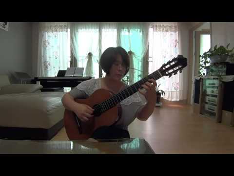 드라마 '모래시계' ost ('Sandglass'  Main Theme)