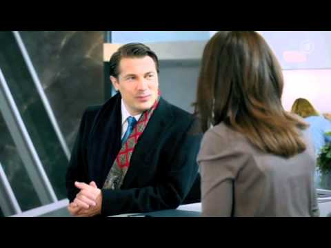 128 Ansgar von Lahnstein - Verbotene Liebe - 24.01. - 26.01.2012