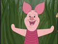 Winnie The Pooh ABC S And 123 S Trailer LFE Subwoofer