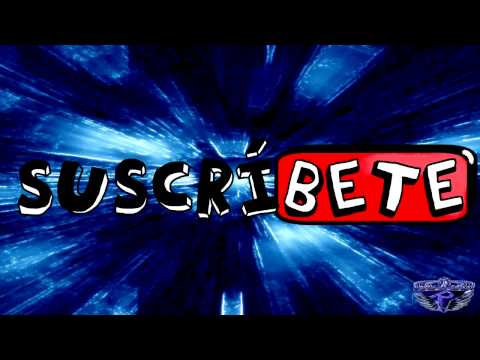 Bitches - Kick The Habit (Feat. Ori Toledano)