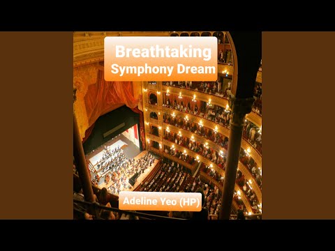 video frame placeholder