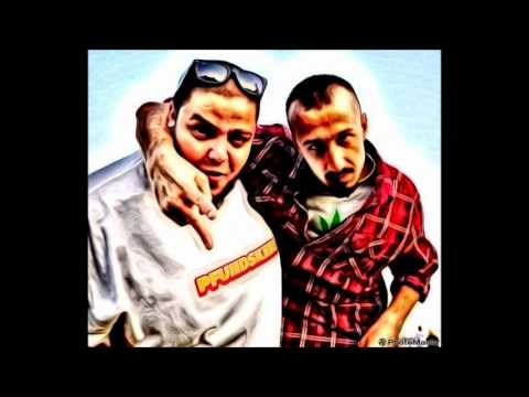 bigbomba ft laneth   kafanı yor gene yaz