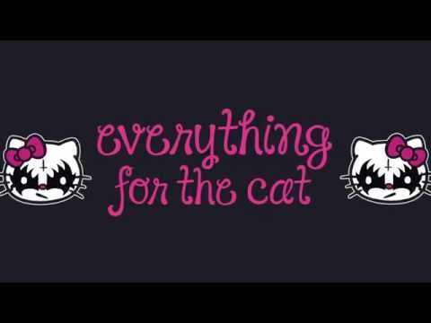Everything For The Cat - Ohne BIER! [Münchner Freiheit Cover]
