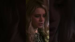 Tessa Finds Hardin at a Party With Another Girl 😳 #Shorts